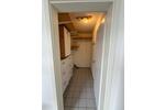 Maisonettenwohnung Bad Vilbel - 3 Zimmer, 55 m&sup2;, 255.000&euro; | Angebot:26868800