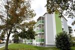 Etagenwohnung Strehla - 2 Zimmer, 50 m&sup2;, 341&euro; | Angebot:26637286