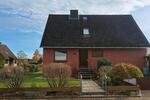 ☆ Einfamilienhaus Helmste freistehend ☆ zimmer
