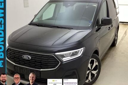 Ford Grand Tourneo 8.022 km 39.740 &euro; Premnitz / Nahe A2 14727