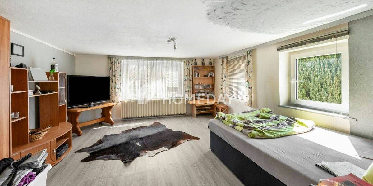 Bauernhaus, Landhaus Krumbach (Schwaben) Attenhausen - 6 Zimmer, 180 m&sup2;, 465.000&euro; | Angebot:26157250