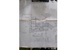 Mehrfamilienhaus, Wohnhaus Alsfeld - 24 Zimmer, 560 m&sup2;, 768.000&euro; | Angebot:26777137