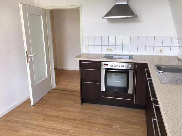 Wohnung zum Mieten in Bielefeld 500 € 60 m²