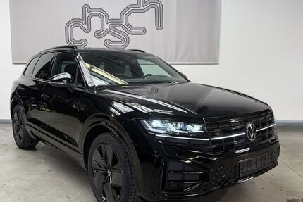 VW Touareg 21.481 km 68.490 € Maintal bei Frankfurt am Main 63477