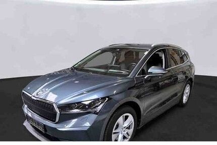 Skoda Enyaq 53.800 km 32.670 € Bünde 32257