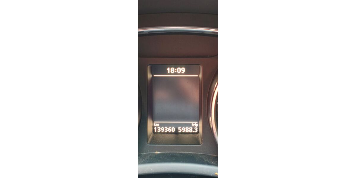 Skoda Superb 139.360 km 2.799 &euro; Ahrensburg 22926
