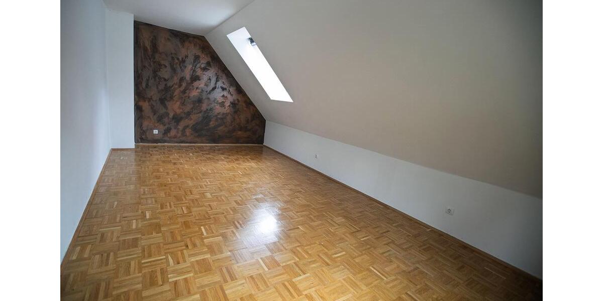 Doppelhaushälfte Glienicke/Nordbahn Nordbahn - 3.5 Zimmer, 100 m&sup2;, 539.000&euro; | Angebot:26062648