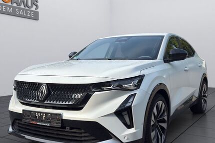 Renault Rafale 11.060 km 32.900 &euro; Dortmund 44149