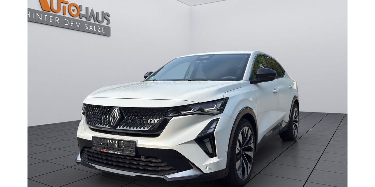 Renault Rafale 11.060 km 32.900 &euro; Dortmund 44149