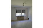 Erdgeschoßwohnung Köln Mülheim - 2 Zimmer, 60 m&sup2;, 859&euro; | Angebot:26680730