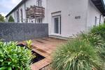 Reihenendhaus Ulm Gögglingen - 4 Zimmer, 95 m&sup2;, 390.000&euro; | Angebot:25705548