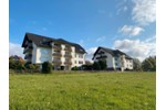 Hochparterre Braunlage - 1 Zimmer, 30 m&sup2;, 30.000&euro; | Angebot:26844295