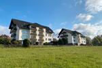 Hochparterre Braunlage - 1 Zimmer, 30 m&sup2;, 32.500&euro; | Angebot:26844295