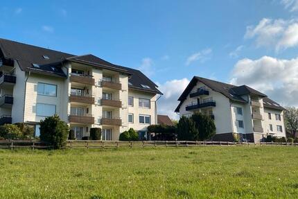 Wohnung Braunlage - 1 Zimmer, 30 m&sup2;, 32.500&euro; | Angebot:26844295