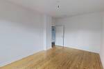 Etagenwohnung Rendsburg - 2 Zimmer, 52 m&sup2;, 459&euro; | Angebot:26916584