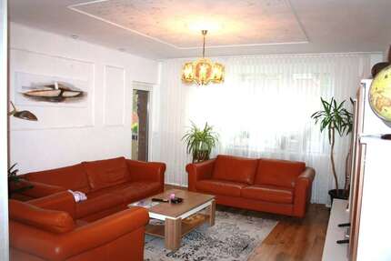 Wohnung zum Kaufen in Lingen (Ems) 139.000 € 89.3 m² 4 zimmer