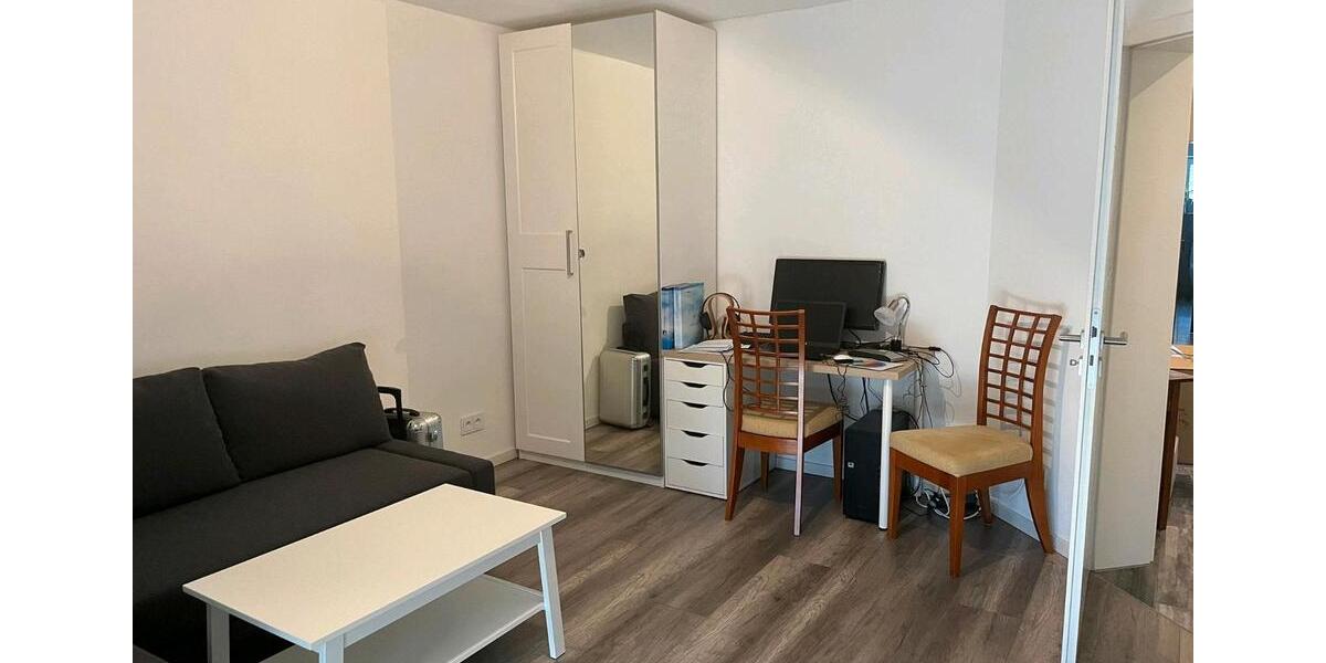 Erdgeschoßwohnung Kallmünz - 4 Zimmer, 143 m&sup2;, 1.250&euro; | Angebot:26396940