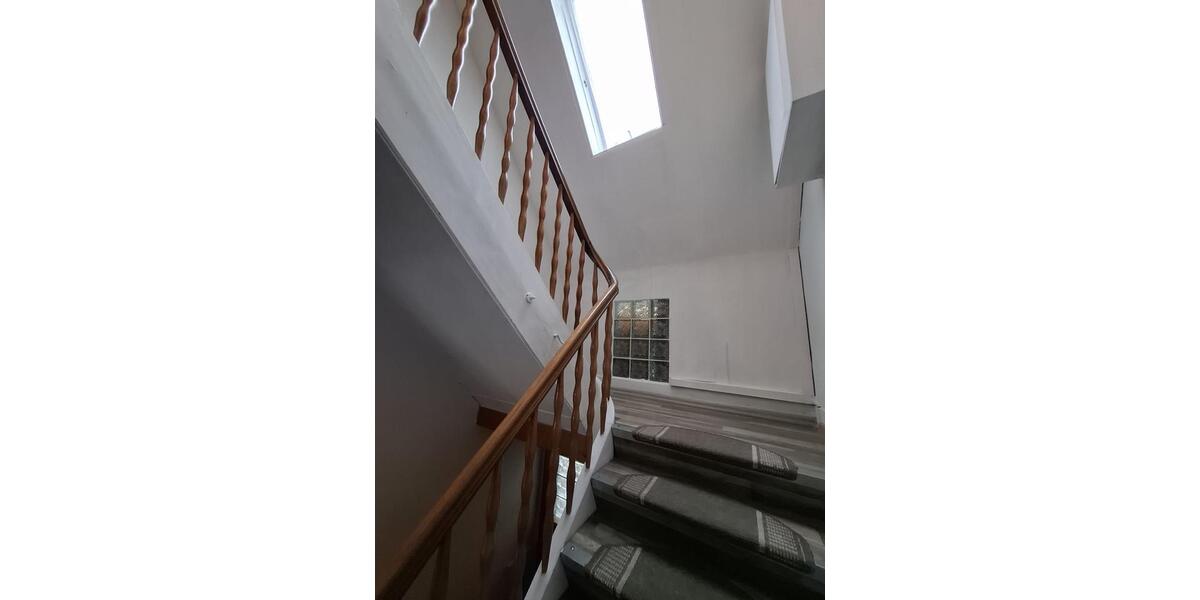 Einfamilienhaus Albstadt Gemarkung Onstmettingen - 7 Zimmer, 140 m&sup2;, 920&euro; | Angebot:26611076