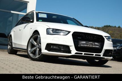 Audi A4 99.900 km 17.250 &euro; Wörth a.d. Donau, bei Regensburg 93086