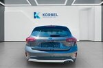 Ford Focus 1.0 Active*WinterP*Navi*LED*PDC* 66.200 km 16.970 &euro; Nidderau 61130
