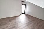 Etagenwohnung Allersberg Eismannsdorf - 3 Zimmer, 100 m&sup2;, 960&euro; | Angebot:25918691