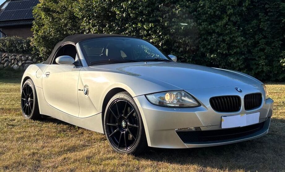 Z4