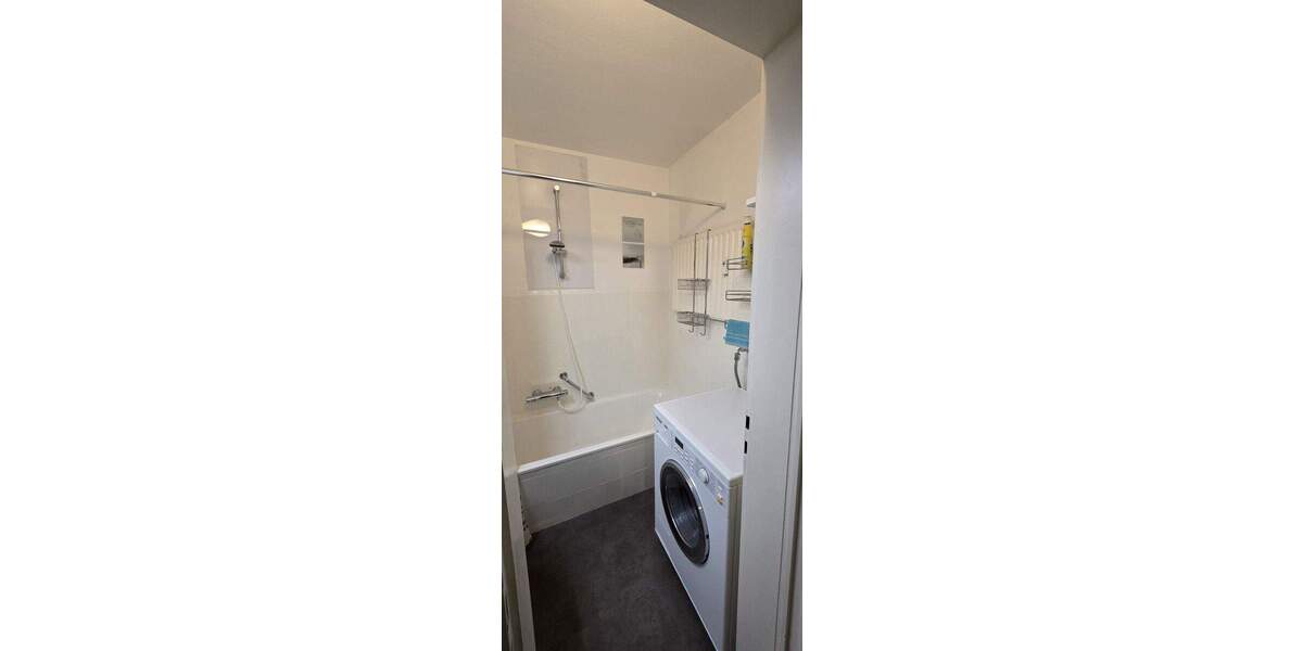 Etagenwohnung Aachen Aachen-Mitte - 3 Zimmer, 74 m&sup2;, 703&euro; | Angebot:24531199