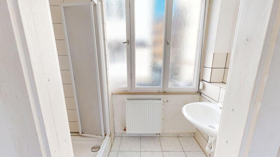Doppelhaushälfte Stuttgart Feuerbach - 6 Zimmer, 149 m&sup2;, 499.000&euro; | Angebot:25968249
