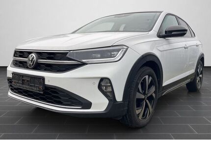 VW Taigo 85.315 km 21.780 &euro; Ludwigshafen 67059