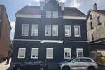 Mehrfamilienhaus, Wohnhaus Recklinghausen Hochlarmark - 1 Zimmer, 395 m&sup2;, 599.000&euro; | Angebot:24764243