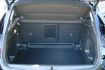 Opel Grandland X 1.2 Turbo GS Hybrid ACC IntelliLux 360 21.321 km 24.480 &euro; Falkensee 14612