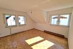 Etagenwohnung Bochum Höntrop - 3 Zimmer, 118 m&sup2;, 1.180&euro; | Angebot:24648767