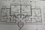 Dachgeschoßwohnung Ahaus - 1.5 Zimmer, 42 m&sup2;, 115.000&euro; | Angebot:26612148