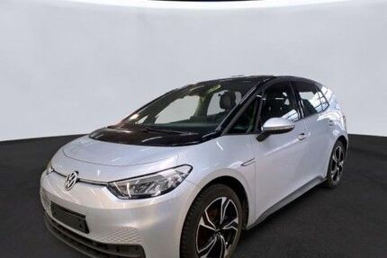 VW ID.3 94.500 km 22.980 &euro; Balingen 72336