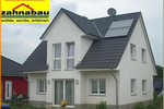 Bauland in Randlage - HURRA HIER bauen wir * Haus incl. Architekt, Bodenarbeiten, Fundamentplatte