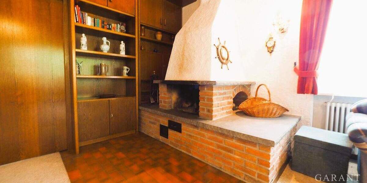 Etagenwohnung Immenstadt im Allgäu Bühl - 2 Zimmer, 54 m&sup2;, 179.900&euro; | Angebot:25781227