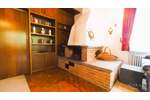 Etagenwohnung Immenstadt im Allgäu Bühl - 2 Zimmer, 54 m&sup2;, 179.900&euro; | Angebot:25781227