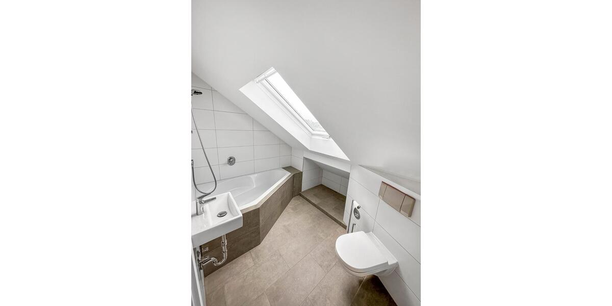 Wohnen auf Zeit Achim - 3.5 Zimmer, 100 m&sup2;, 20&euro; | Angebot:12133773