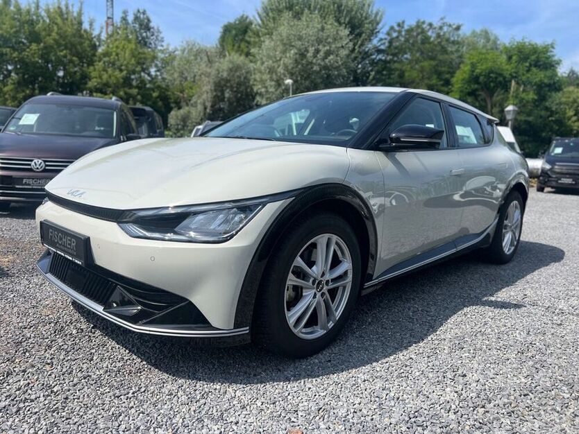 EV6