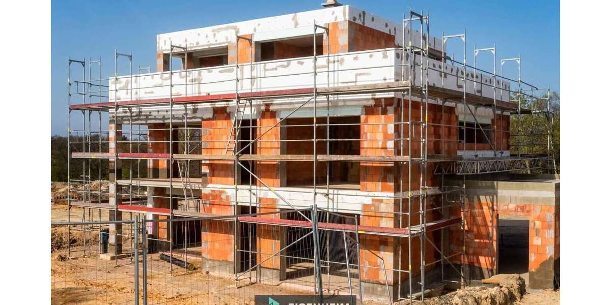 Grundstück Sögel - 1.050.000&euro; | Angebot:26876981