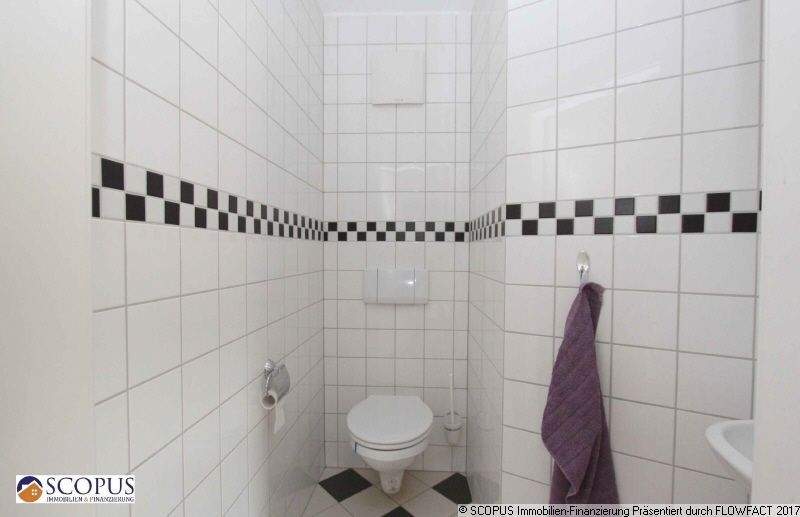 Gewerbeobjekt Meißen - 1 Zimmer, 550.000&euro; | Angebot:24334365