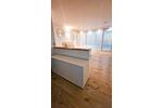 Etagenwohnung Kiel Friedrichsort - 1 Zimmer, 45 m&sup2;, 275.000&euro; | Angebot:26851444