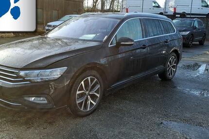 VW Passat 131.909 km 23.930 &euro; Warendorf 48231