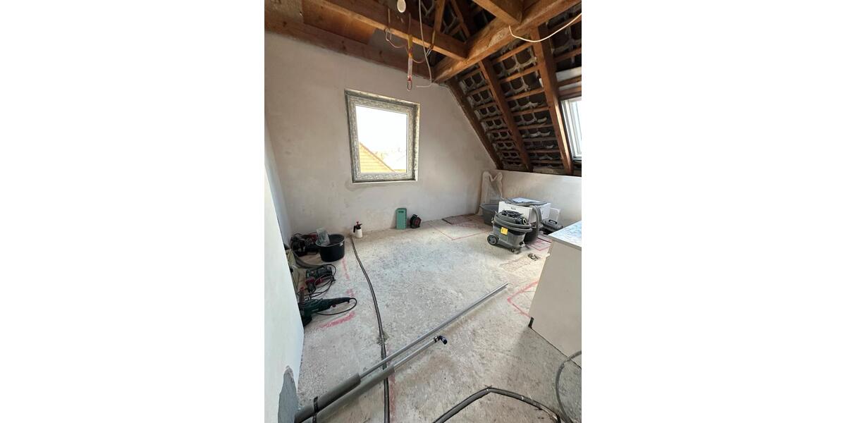 Einfamilienhaus Gifhorn - 5 Zimmer, 140 m&sup2;, 390.000&euro; | Angebot:25561117