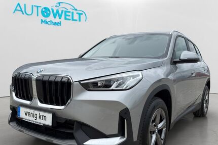 BMW X1 41.257 km 31.480 &euro; Beckdorf 21643