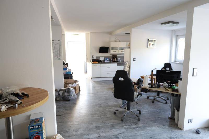 Gewerbeobjekt Tübingen Innenstadt - 2.100.000&euro; | Angebot:25775853