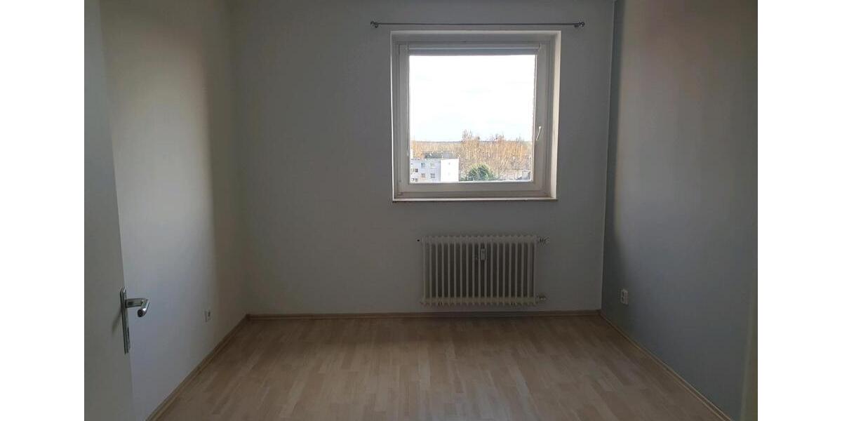 Etagenwohnung Henstedt-Ulzburg Ulzburg - 3 Zimmer, 71 m&sup2;, 269.000&euro; | Angebot:26021506