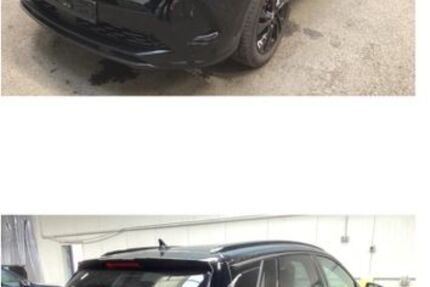 Opel Grandland (X) 41.352 km 20.980 &euro; Bingen 55411