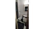 1 Zi. Apartment Nähe Uniklinik Nikolausberg