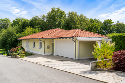 Haus Passau Maierhof - 7 Zimmer, 270 m&sup2;, 719.000&euro; | Angebot:27009082